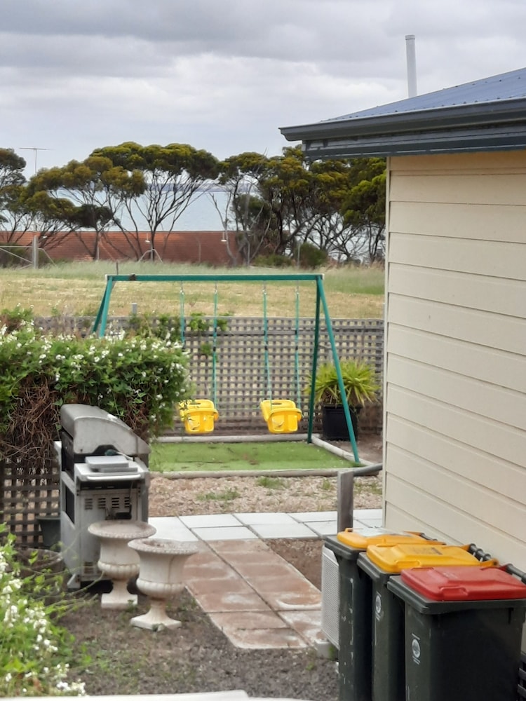 Kangaroo Island Accommodation 23/27