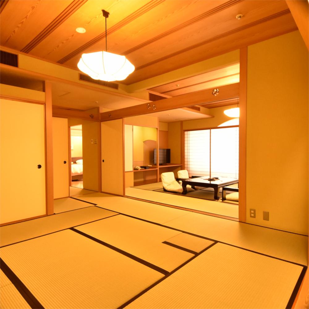 HOTEL NEW MITOYA 39/52