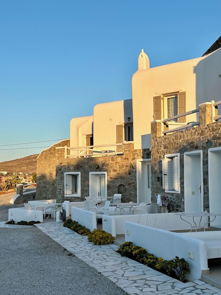 Elenis Village Suites 31/46