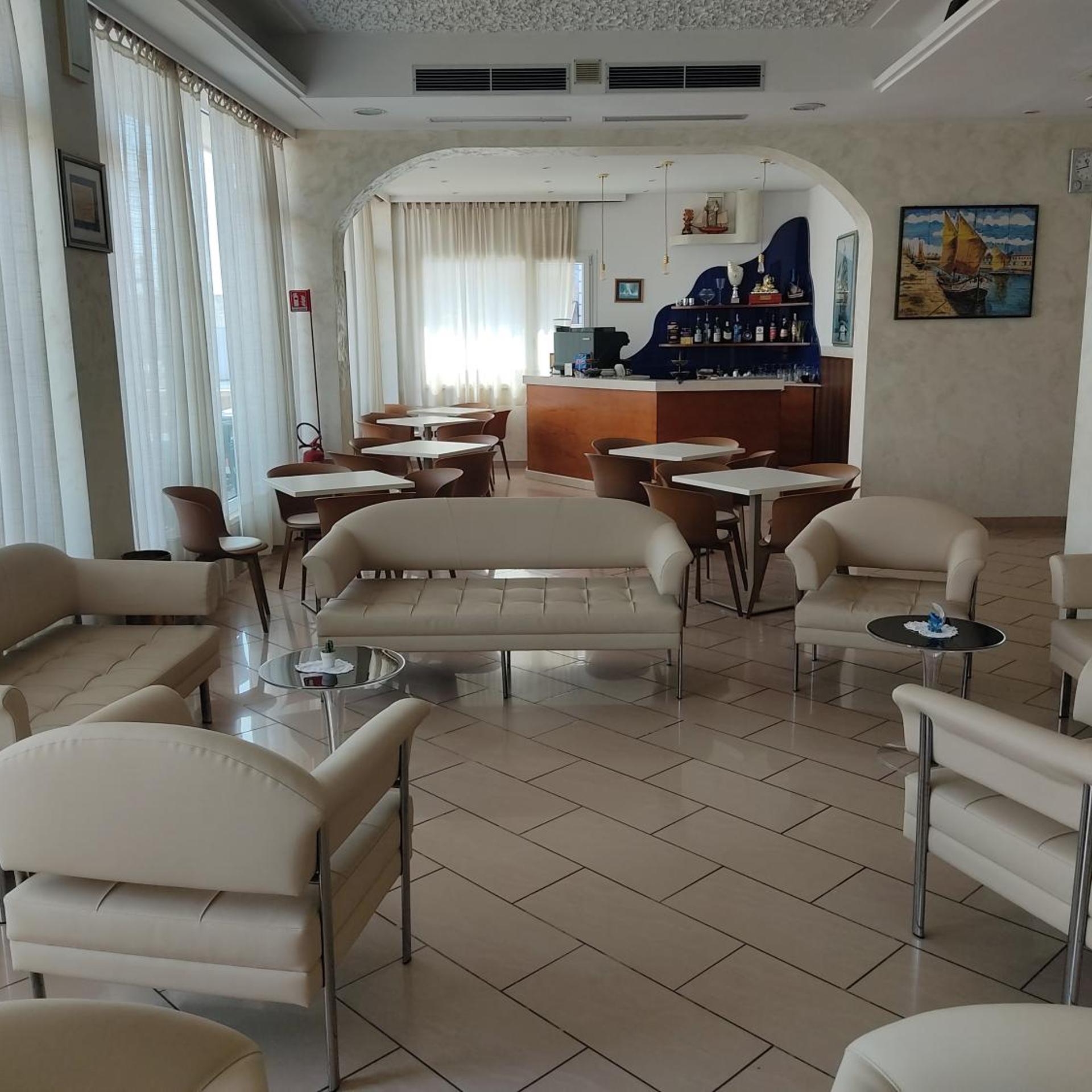 Hotel Alexander Resort 28/50