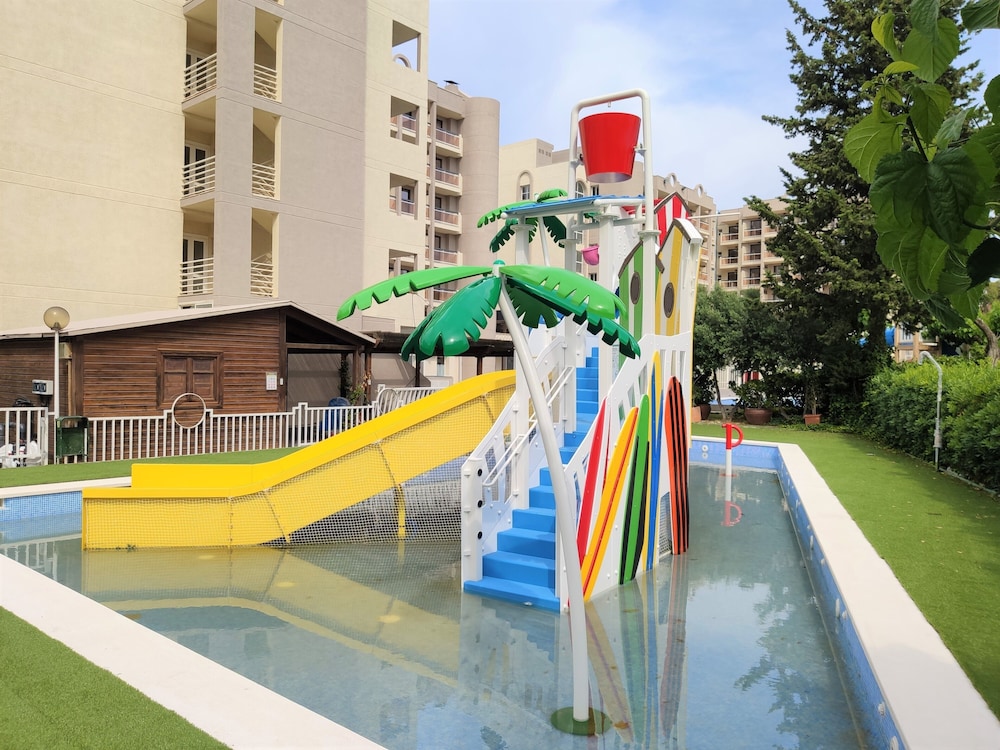 Ohtels Belvedere 59/70
