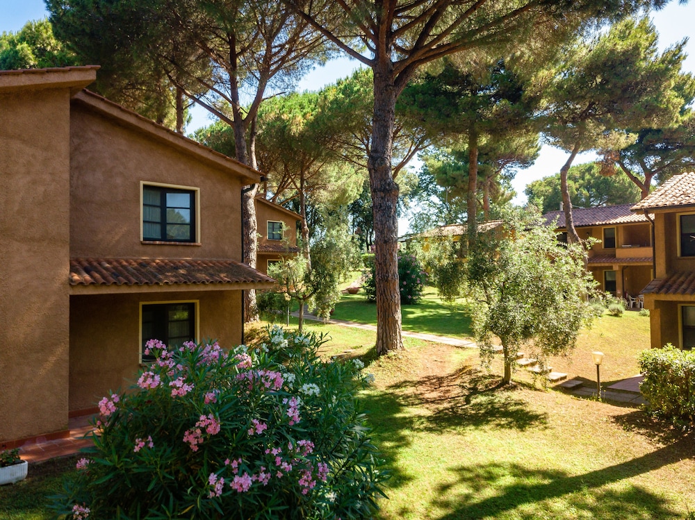 Il Paradiso 34/50