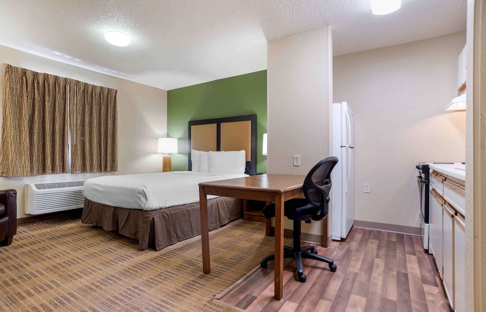 Extended Stay America - Birmingham - Wildwood 22/41