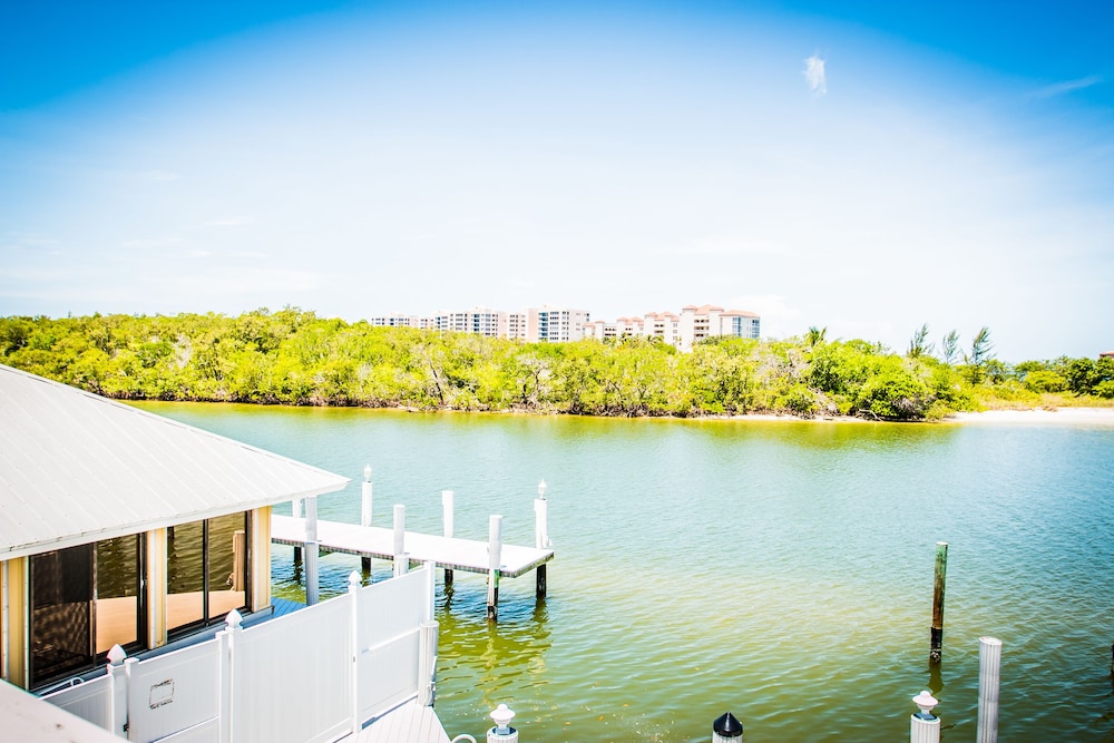 The Boat House Marco Island 49/59
