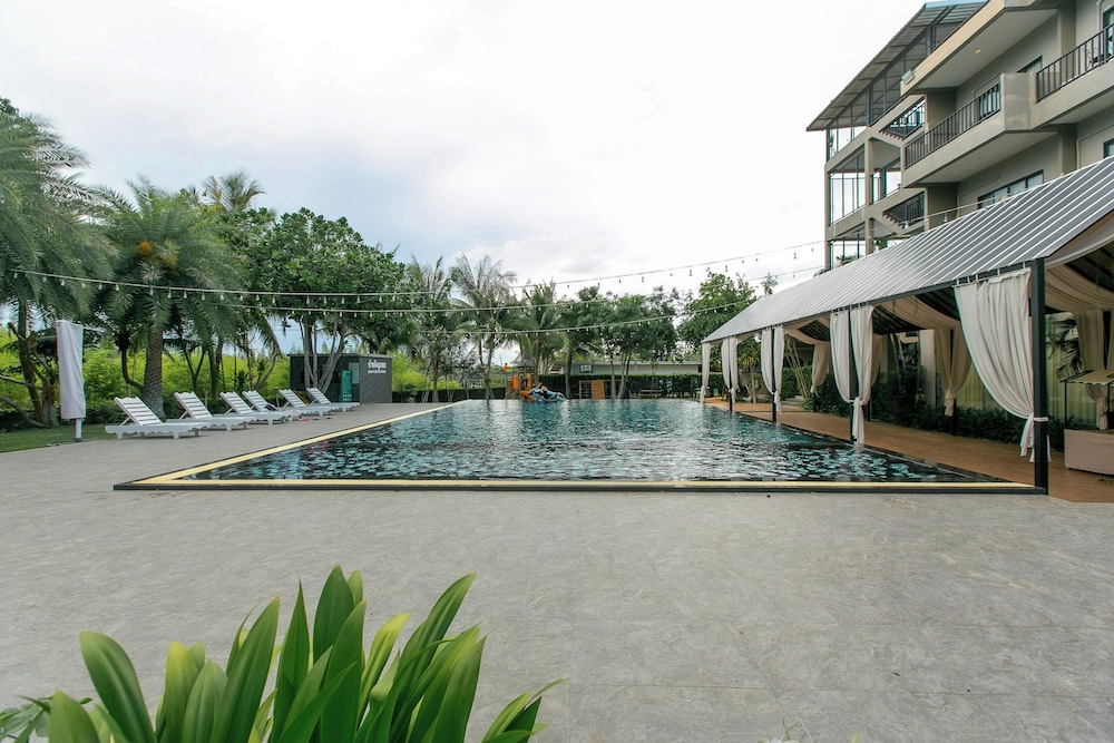 Baan Phing Phu Praew 63/70
