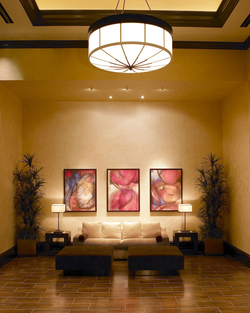 Santa Fe Station Hotel and Casino 9/73