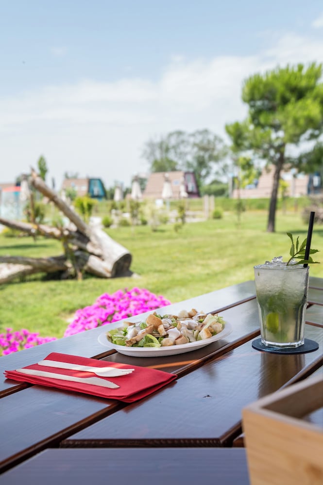 Marina Azzurra Resort 43/50