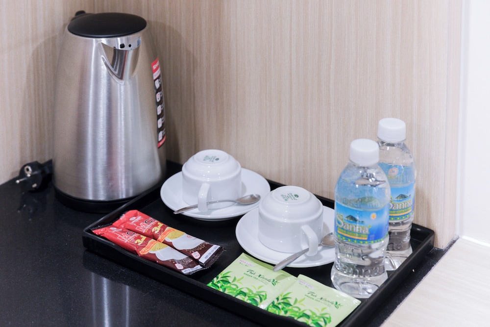 Elite Hotel Nha Trang 27/50