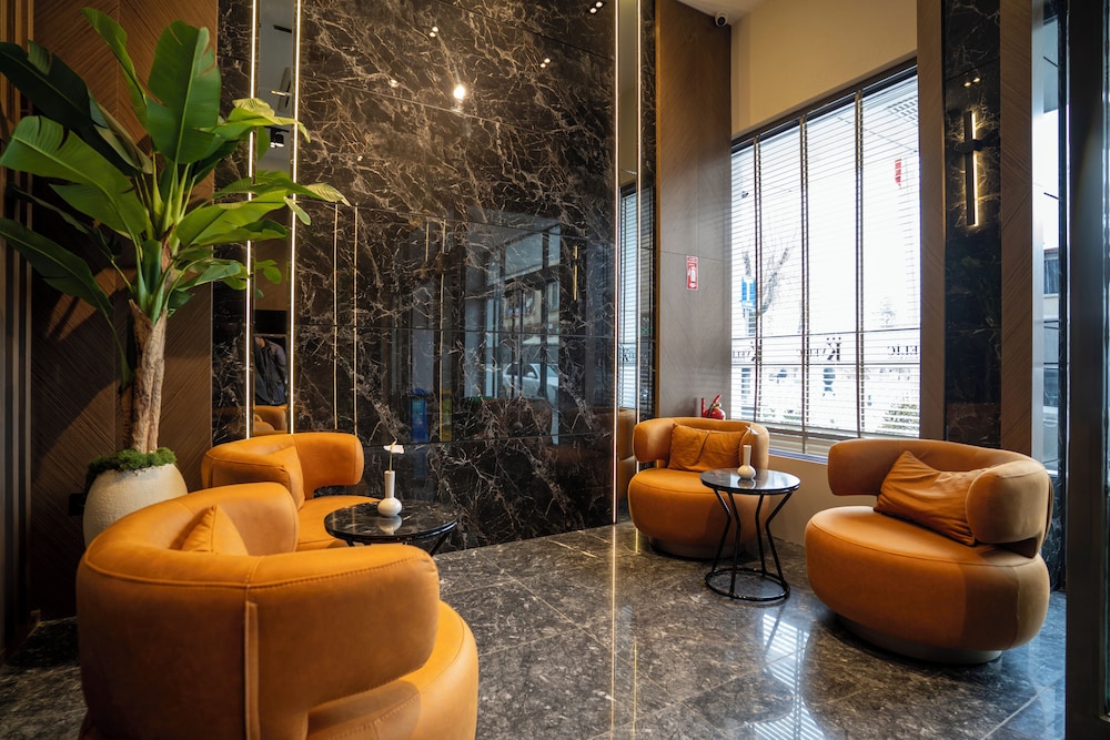 Kucuk Velic Hotel 47/71