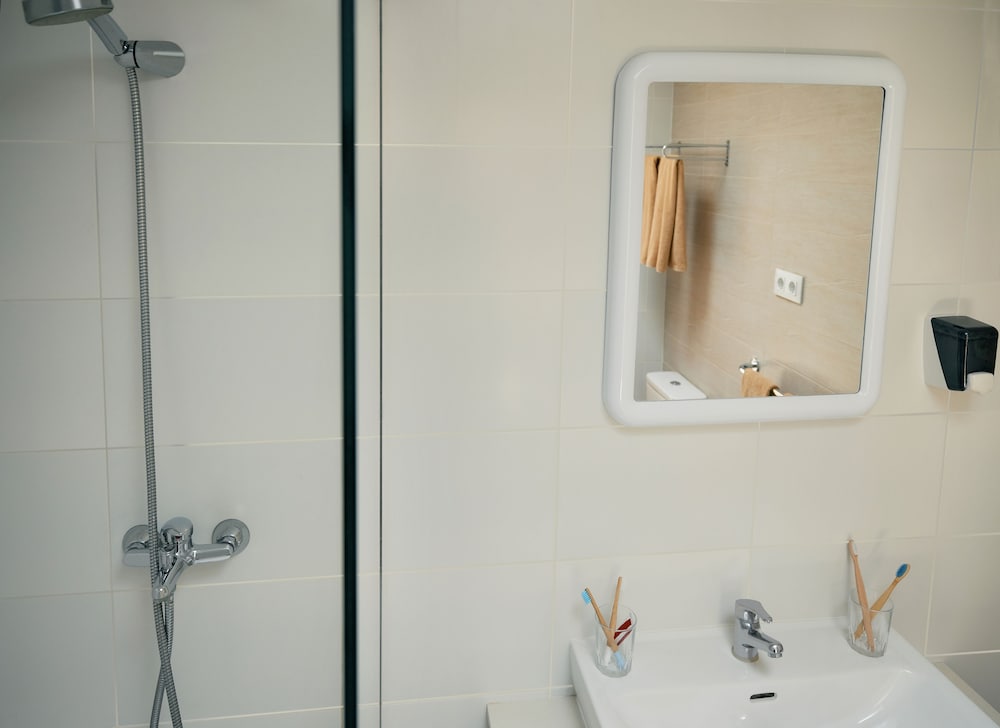 Grupotel Flamingo Beach 44/44