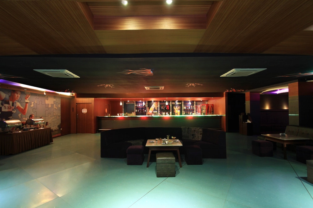 Silent Shore Resort Mysore 41/77
