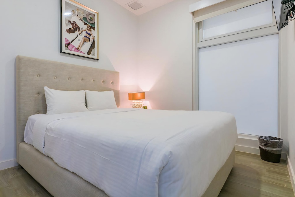 Blue Residences Aruba 21/83