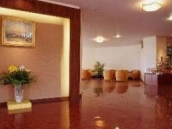 Tateyama Seaside Hotel 1/23