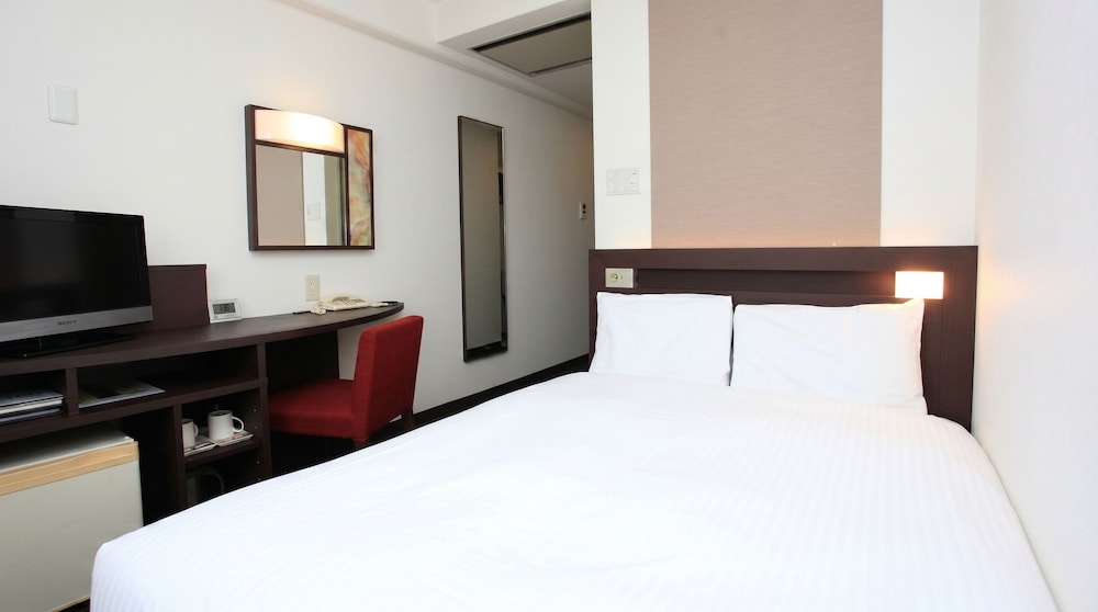 Urban Hotel Kyoto 14/48