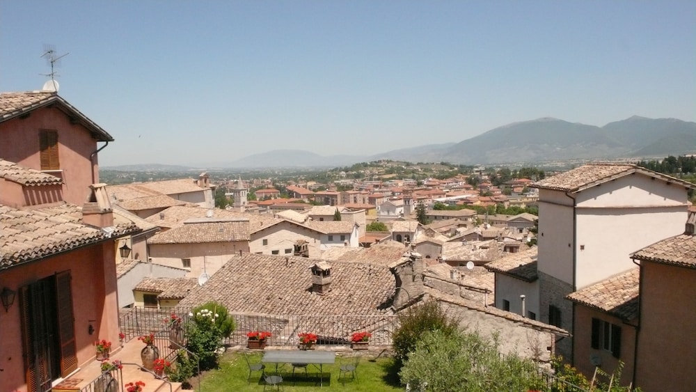 Il Panciolle 29/30