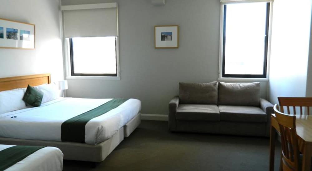 Hotel Sophia 22/41