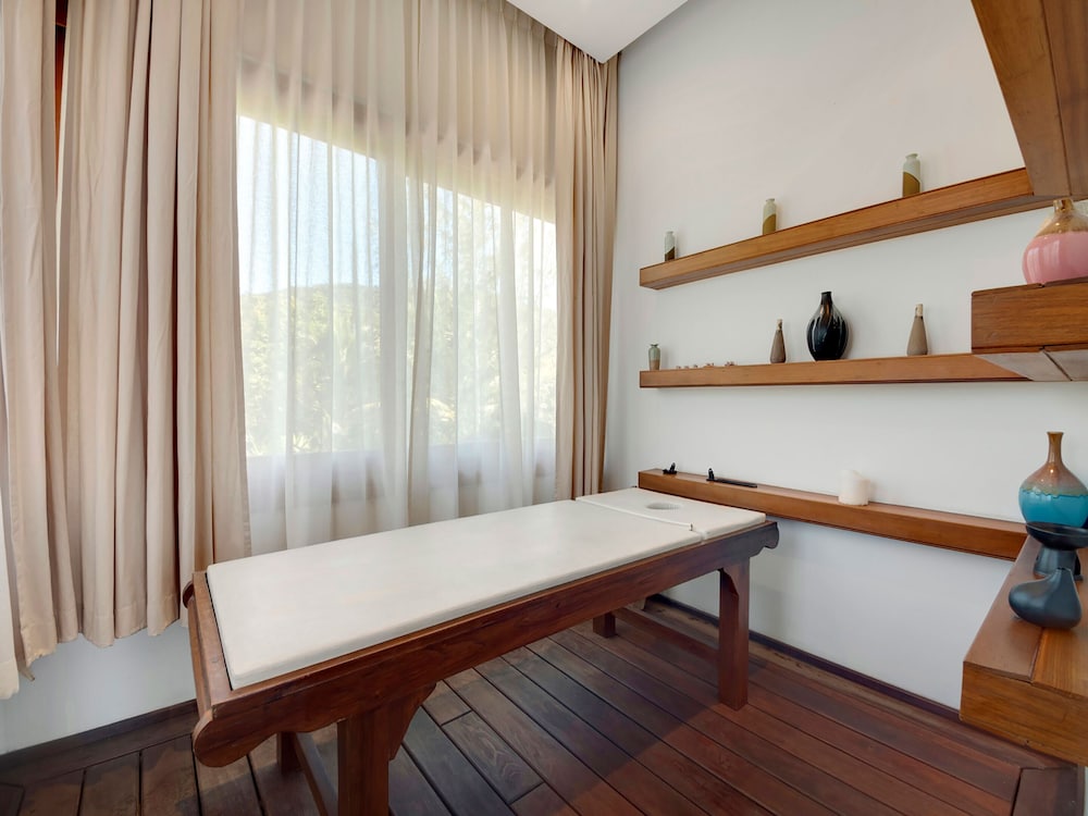 Villa Riva Samui 31/69