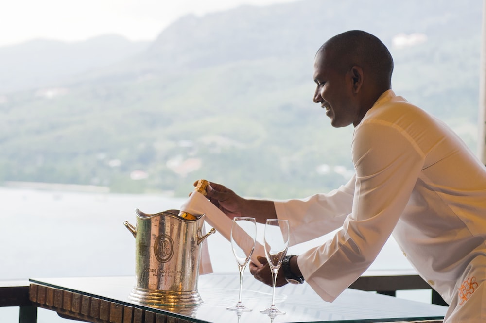 Anantara Maia Seychelles Villas 40/72