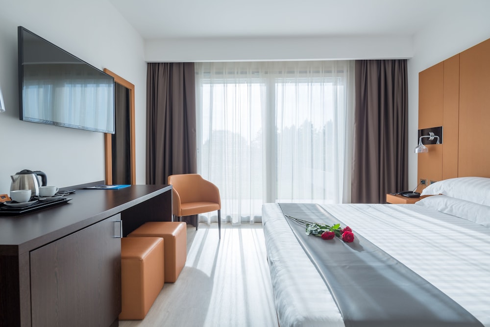 Hotel Brandoli 19/51