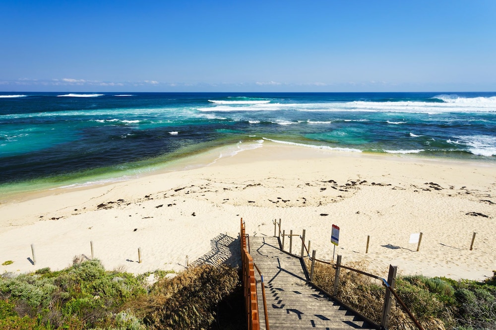 Margaret River Hideaway 49/64