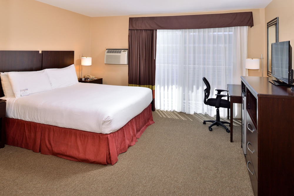 Dana Point Marina Inn 21/51