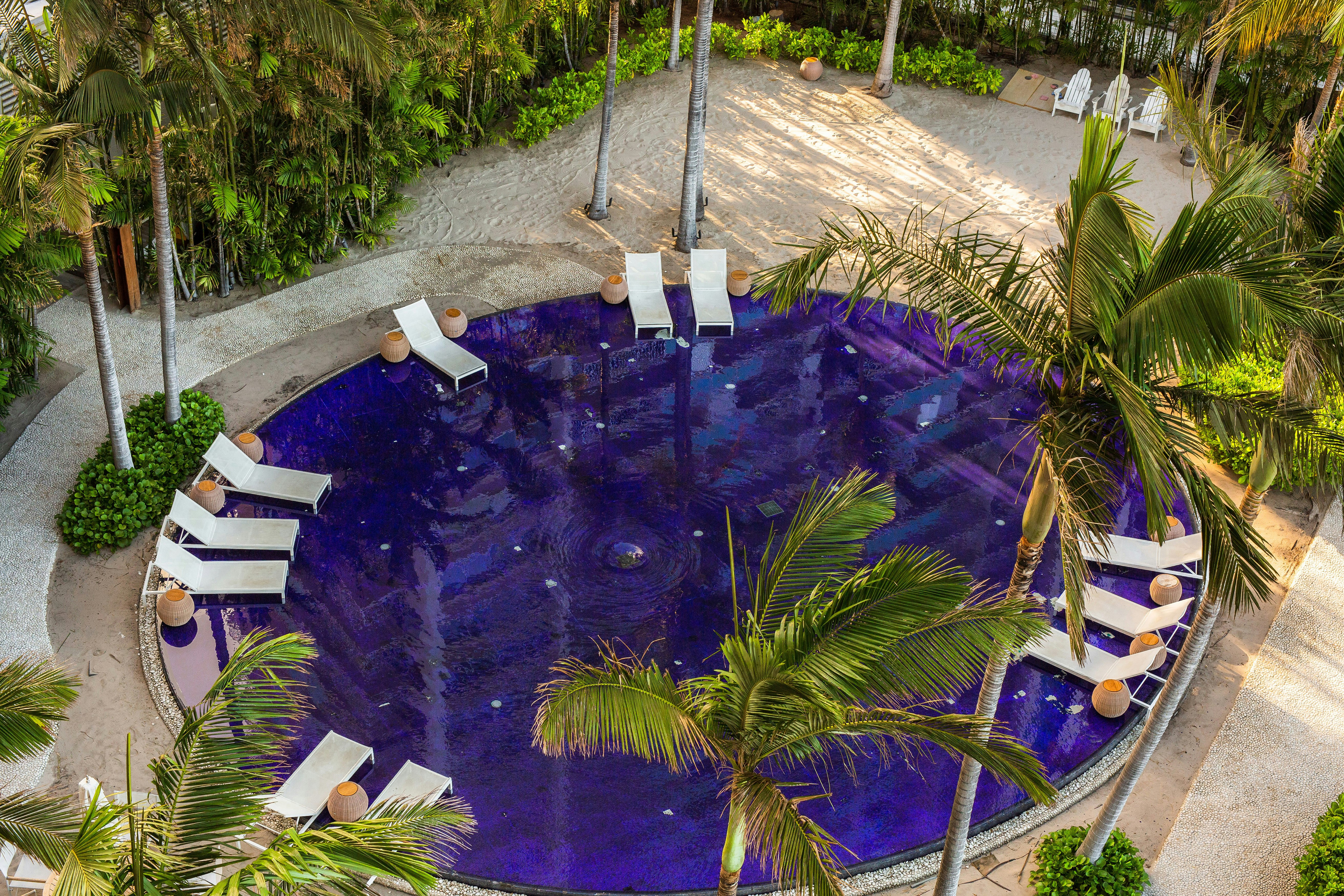 Hilton Vacation Club The Modern Honolulu 38/42