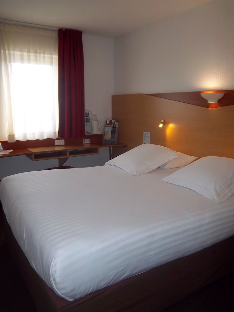 Hotel des Victoires - Restaurant 12/54