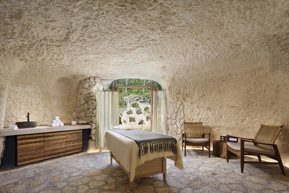 Hotel Xcaret Arte - Adults Only (16+) 46/73
