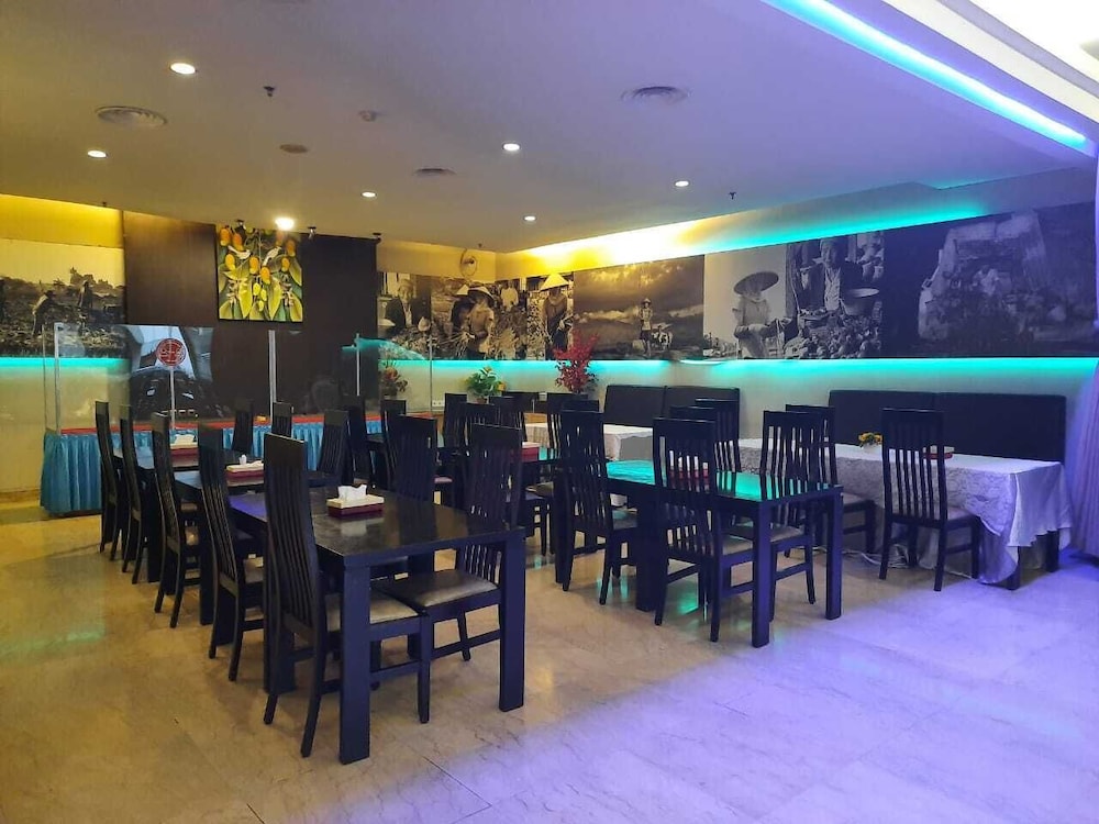 AMALIA HOTEL 29/45