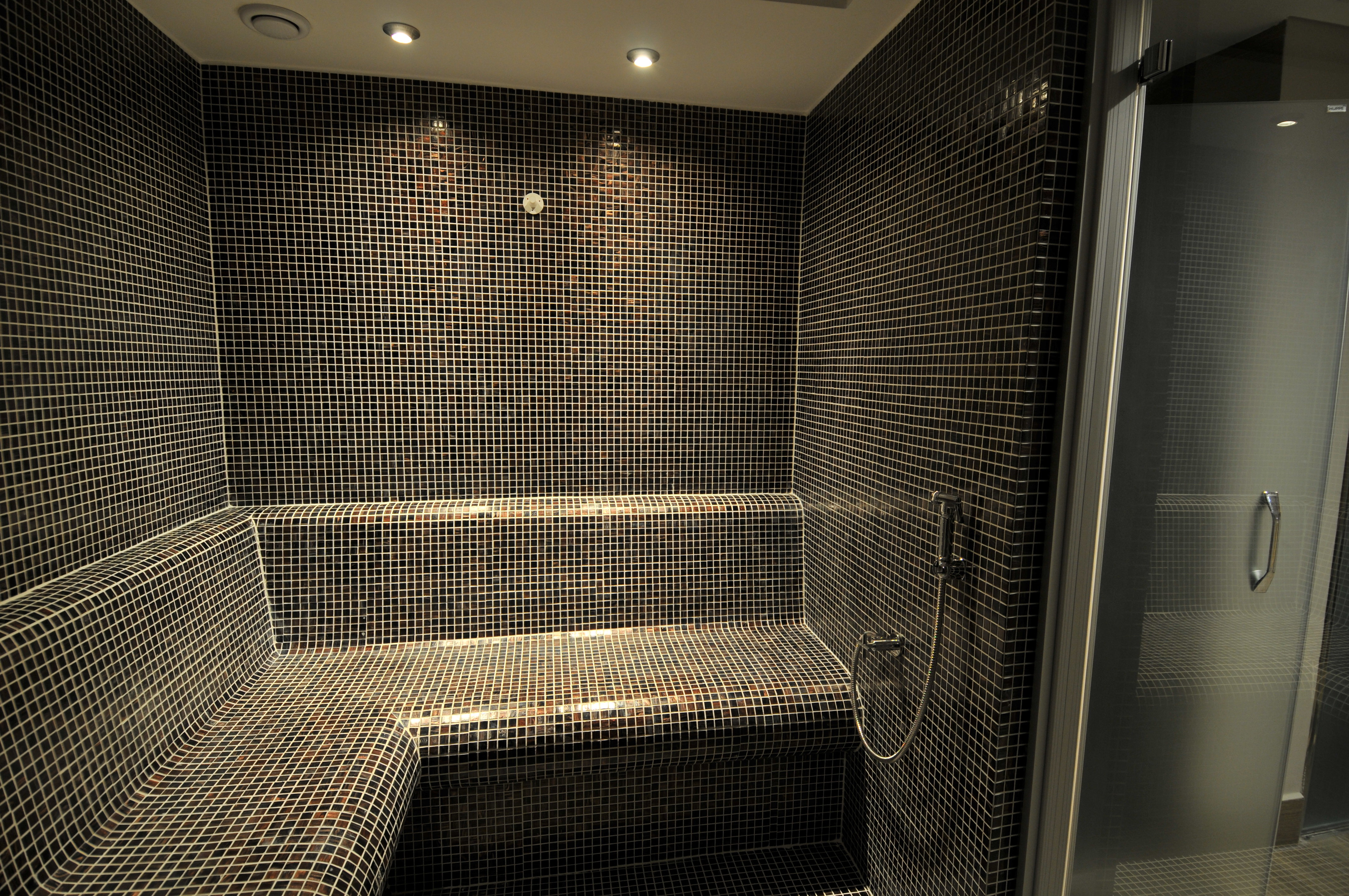 HOLIDAY INN ISTANBUL - KADIKOY 44/78