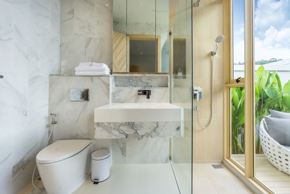 Himmapana Luxury Villas 66/71