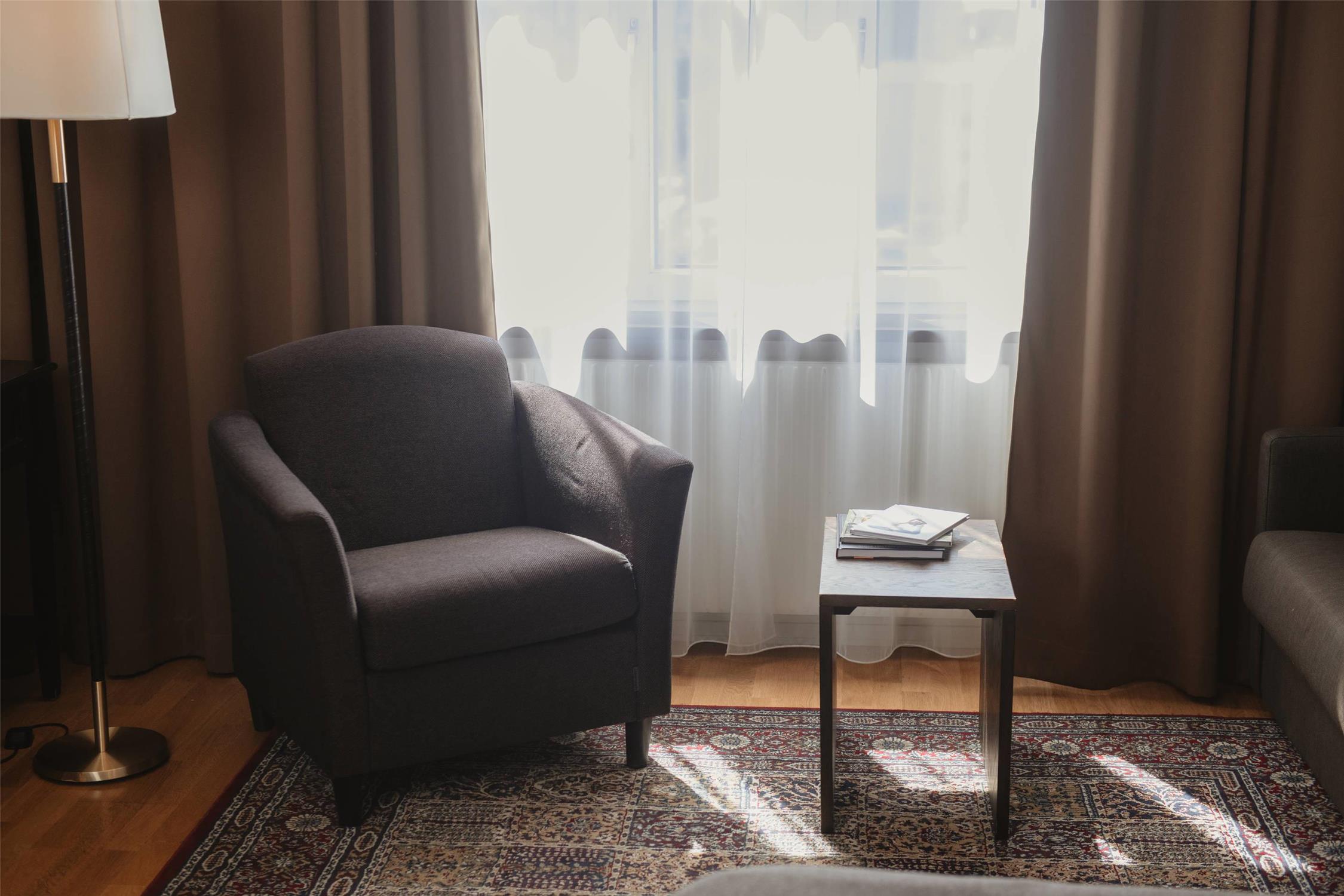 Home Hotel Drott 26/41