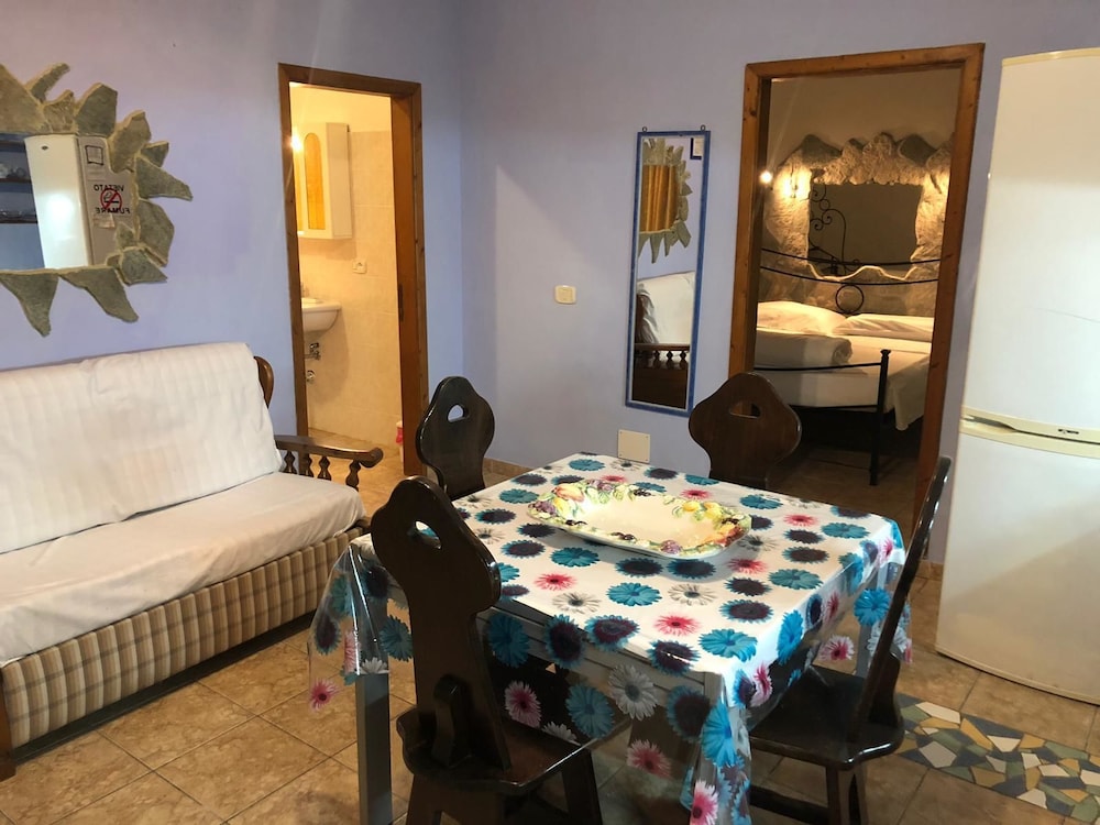 Residenza Isabella 17/32