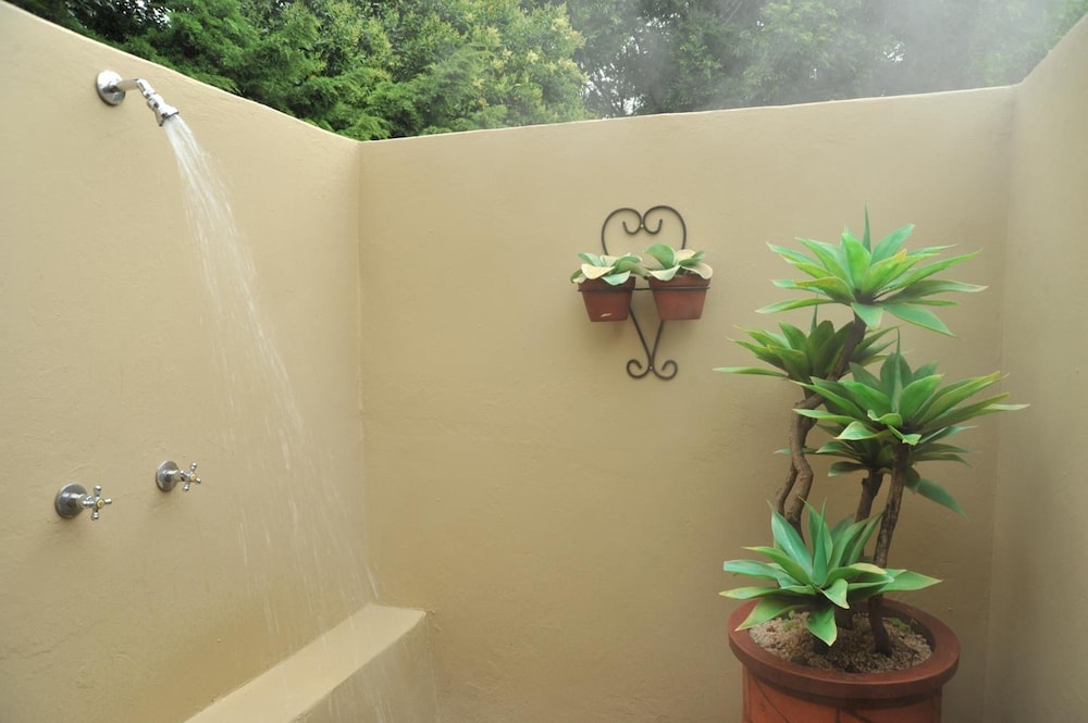Sand River Guest House 4/50