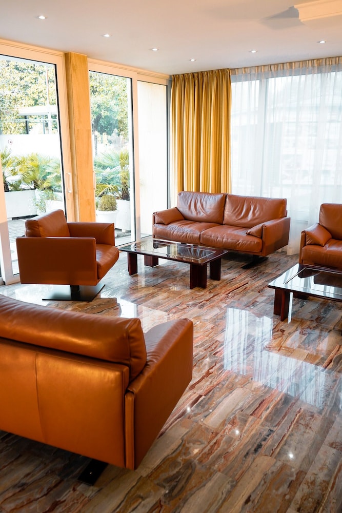 Hotel Aurora Terme 51/65