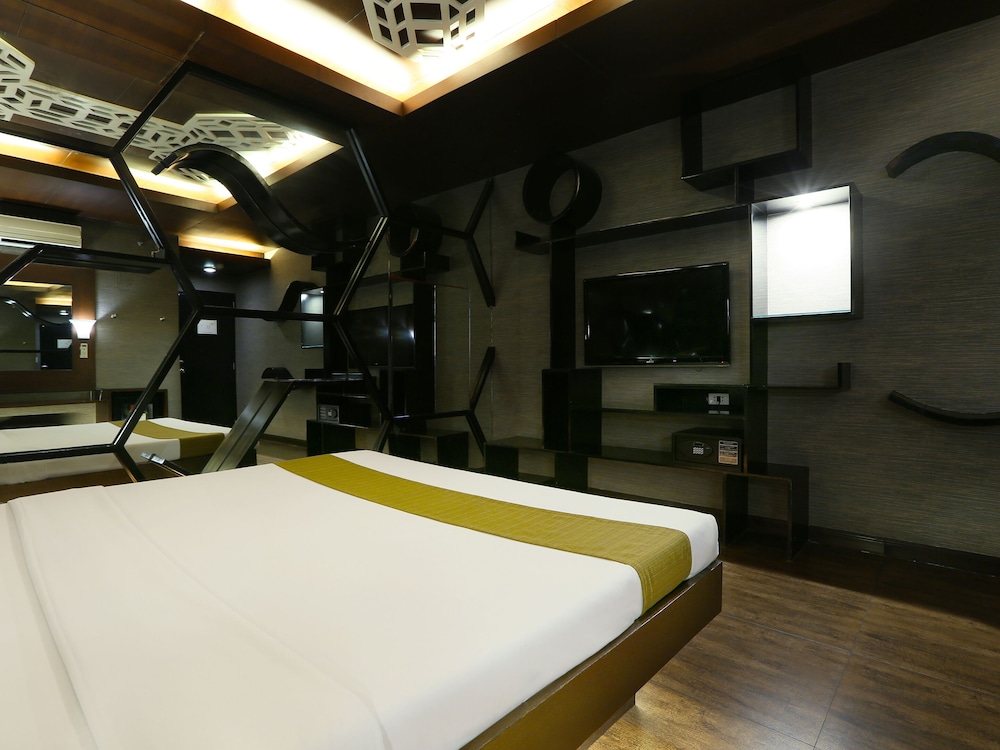 Hotel Ava Malate, Manila 47/63