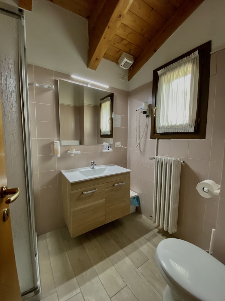 Hotel Sciatori 43/44