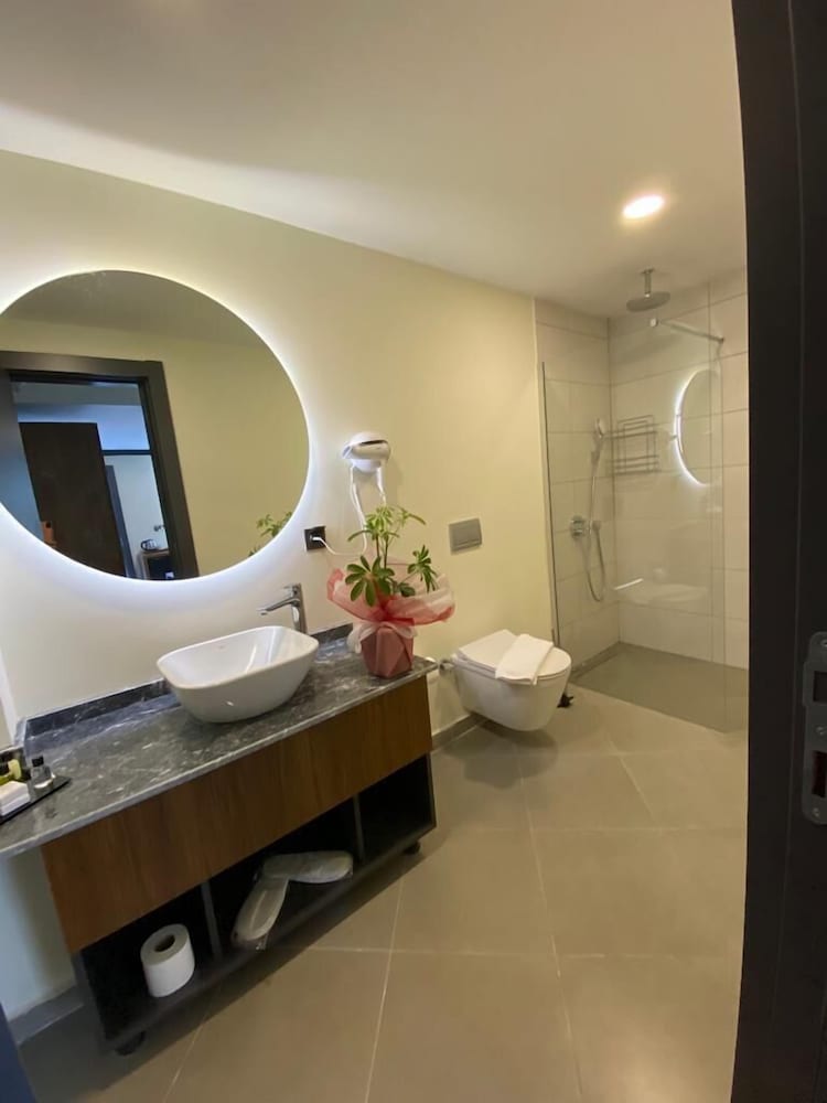 Er Turistik Hotel 24/26