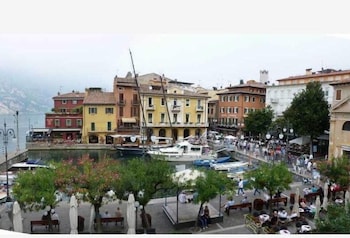 San Marco 2/43