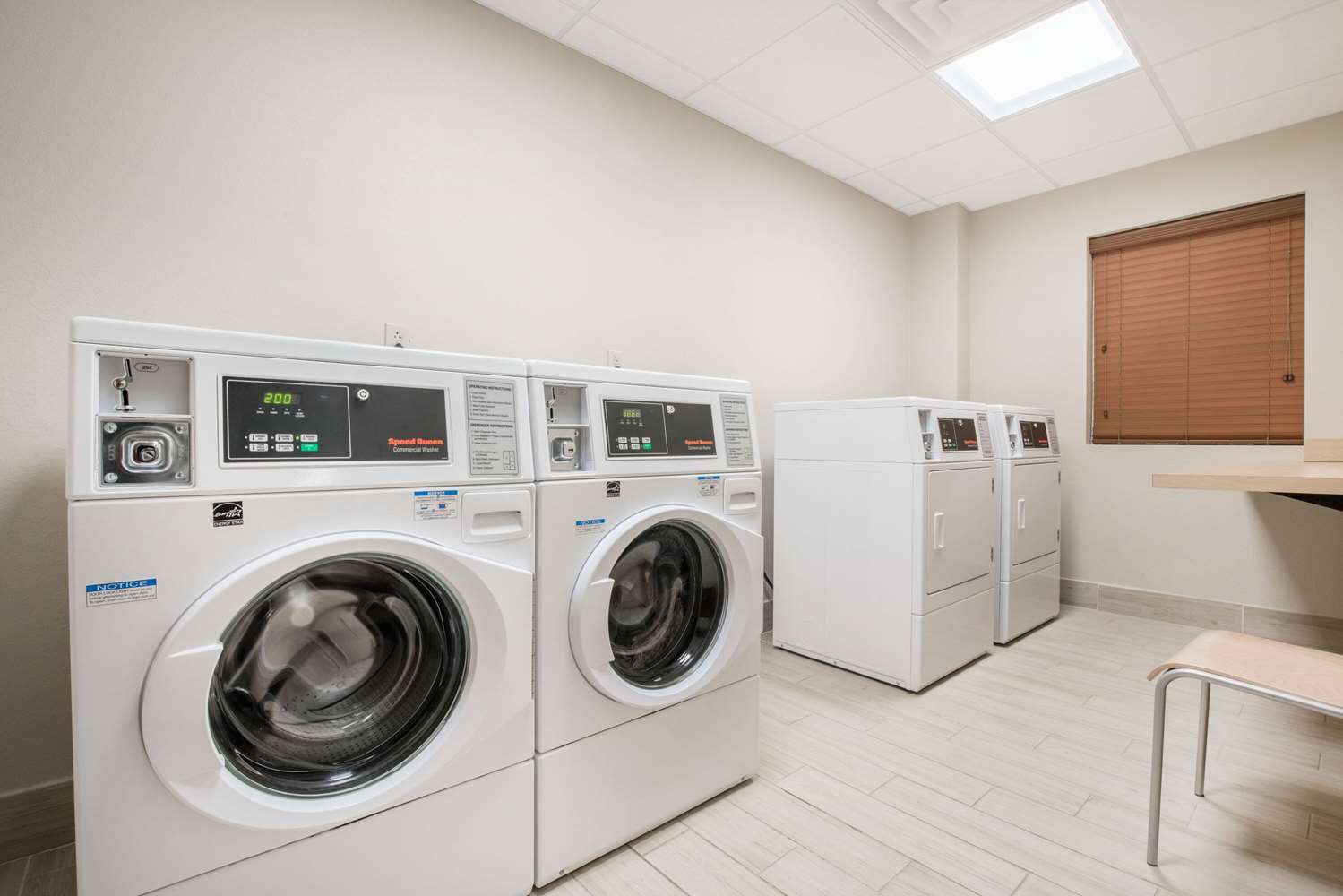 Hawthorn Suites by Wyndham Bridgeport/Clarksburg 4/18