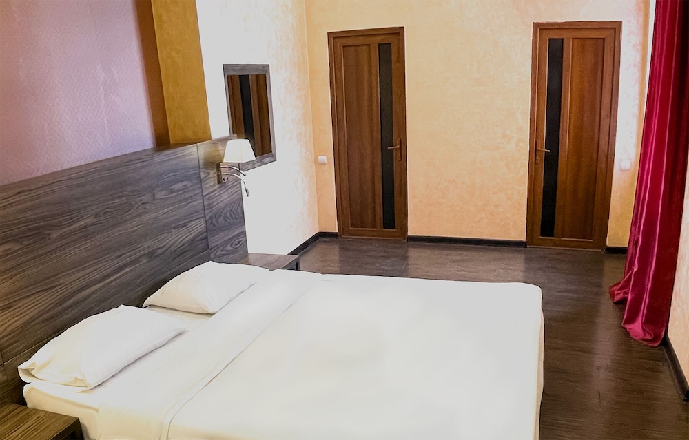 Primer Hotel 26/49