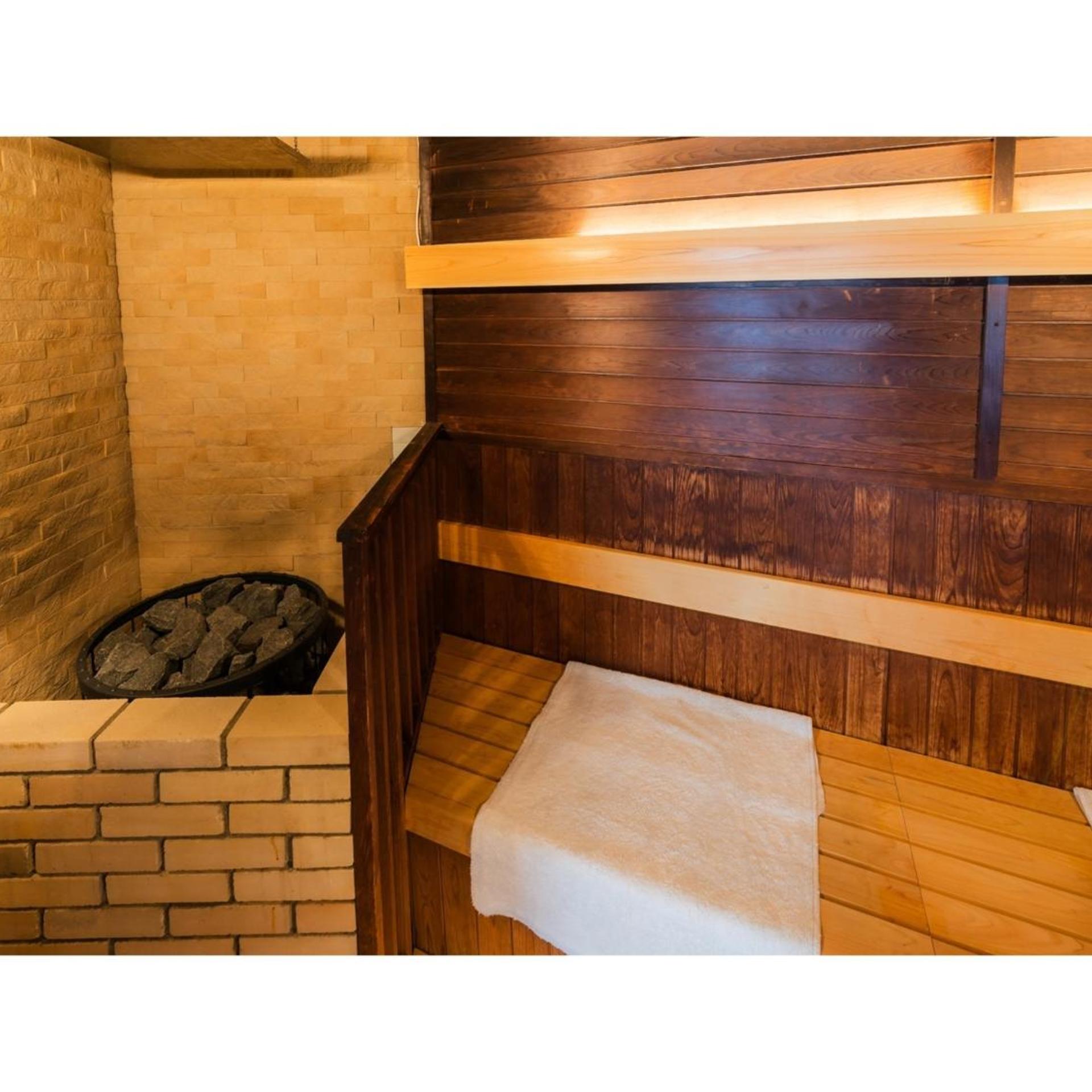 Old England Dogo Yamanote Hotel 47/50
