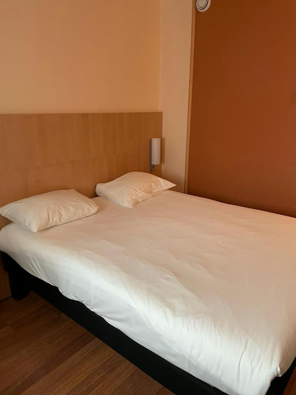 B&B HOTEL Orly Rungis Aeroport 3 etoiles 7/22