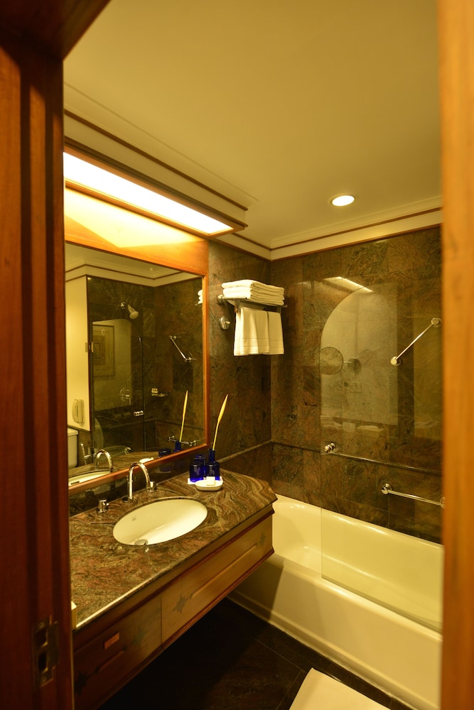 The Fern Kochi, Series by Marriott 61/61