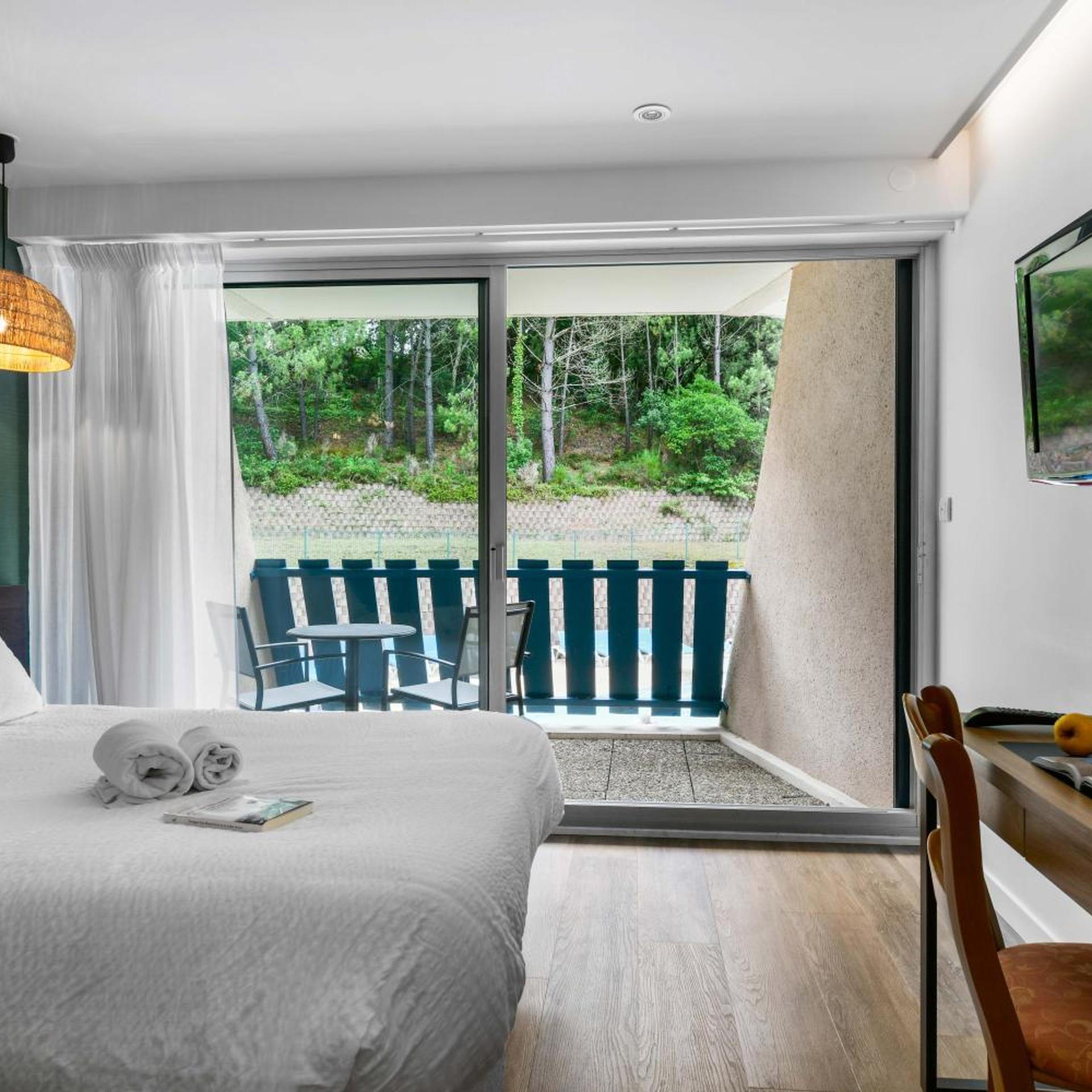 Hotel Lacotel 18/59