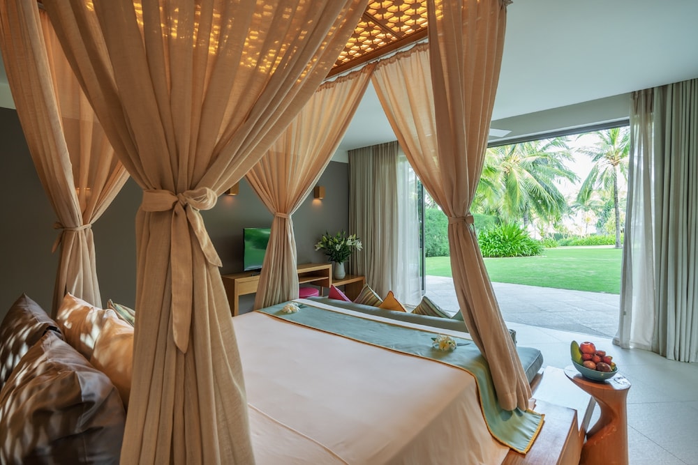 Mia Resort Nha Trang 28/78