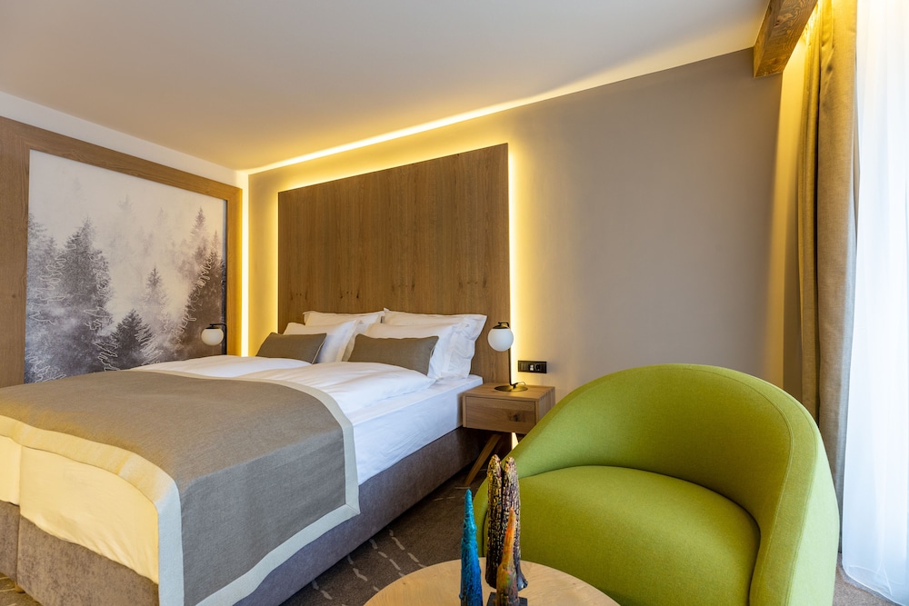 Hostel Feri 6/33