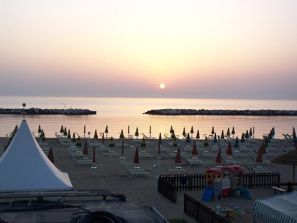 Albergo Aquila 28/37