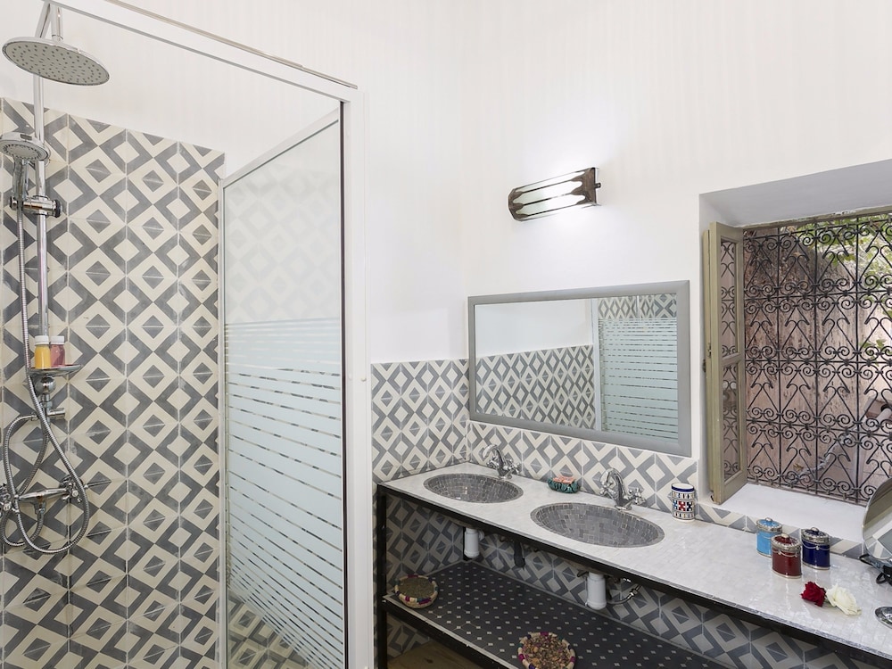 Riad Dar Baya 49/50