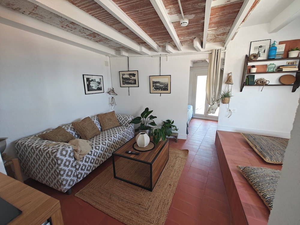 Hotel Can Tonet - Adults Only 40/60